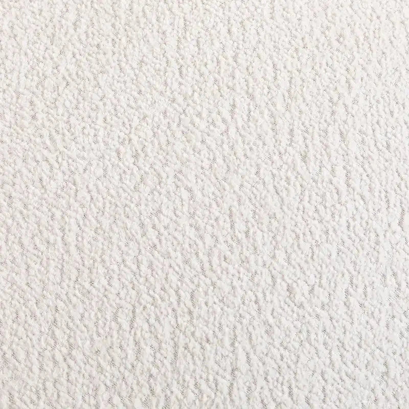 JOON Japandi Armchair — product image 2