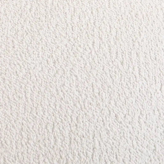 JOON Japandi Armchair — product image 2