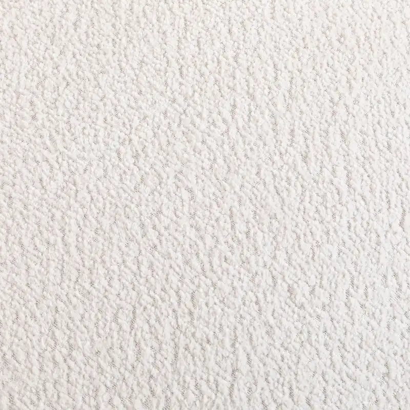 THE JOON Japandi Armchair