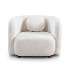 JOON Japandi Armchair