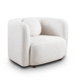JOON Japandi Armchair