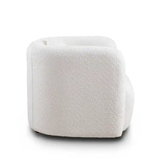 JOON Japandi Armchair
