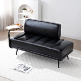 The Kavala Bench Sofa — product image 1