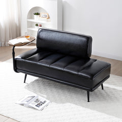 The Kavala Bench Sofa — product image 1