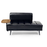 Kavala Bench Sofa — product image 2