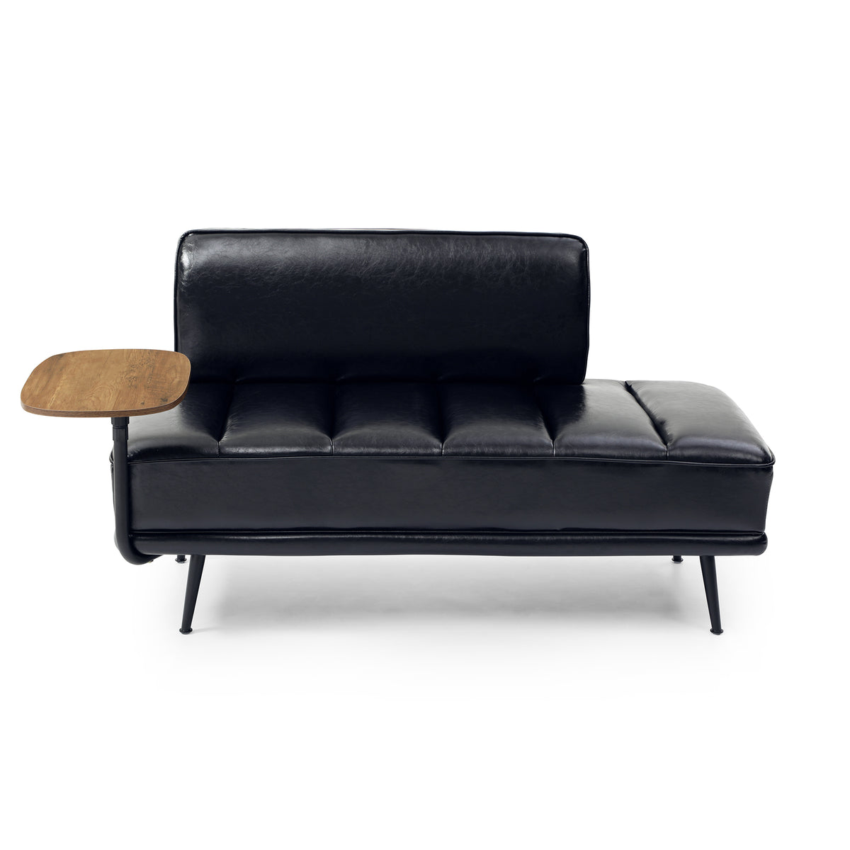 Kavala Bench Sofa — product image 2