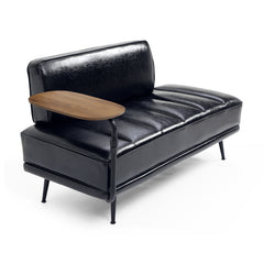 Kavala Bench Sofa — product image 3