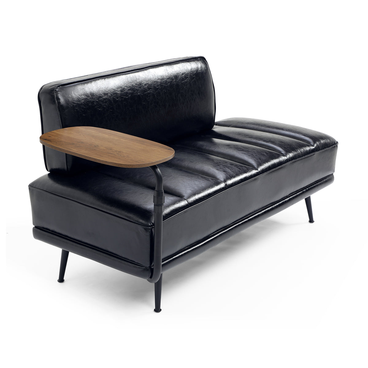 Kavala Bench Sofa — product image 3