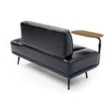 Kavala Bench Sofa — product image 4
