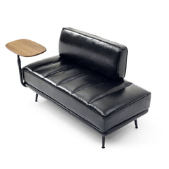 Kavala Bench Sofa — product image 5