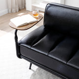 Kavala Bench Sofa — product image 6