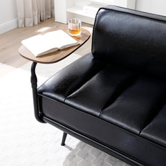 Kavala Bench Sofa — product image 6