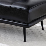 Kavala Bench Sofa — product image 7