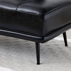 Kavala Bench Sofa — product image 7