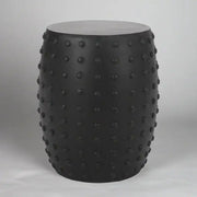 Keiko Table