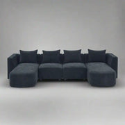 Kotzebue Sectional