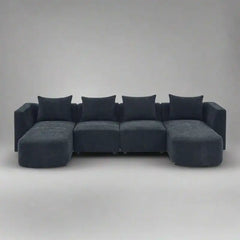 KOTZEBUE Sectional