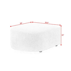 KOTZEBUE Sectional — product image 9
