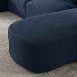 The KOTZEBUE Sectional — product image 10