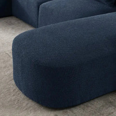 The KOTZEBUE Sectional — product image 10