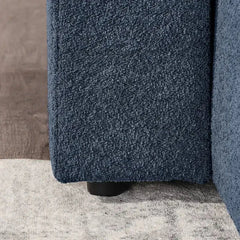 KOTZEBUE Sectional — product image 11