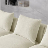 The KOTZEBUE Sectional — product image 13
