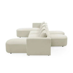 KOTZEBUE Sectional — product image 14
