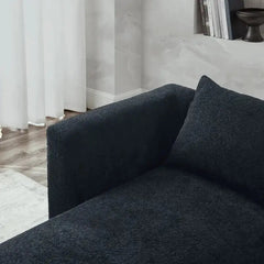 The KOTZEBUE Sectional — product image 18