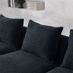 The KOTZEBUE Sectional — product image 19