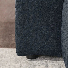 The KOTZEBUE Sectional — product image 20