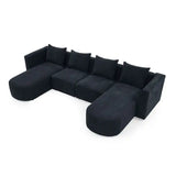 KOTZEBUE Sectional