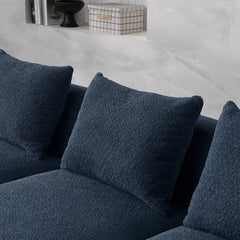 KOTZEBUE Sectional