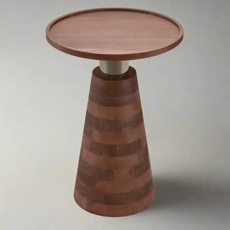 THE KRAMER Side Table