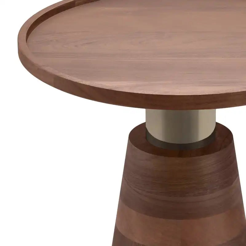 THE KRAMER Side Table