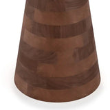 KRAMER End Table