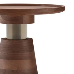 KRAMER End Table