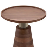 KRAMER End Table