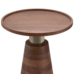 KRAMER End Table