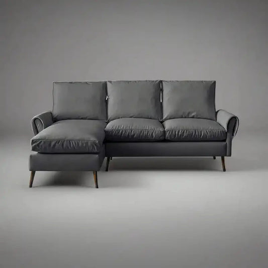 LAMIA Chaise Lounge — product image 1