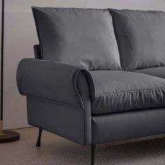 LAMIA Chaise Sofa