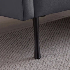 LAMIA Chaise Sofa
