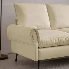 LAMIA Chaise Lounge — product image 15