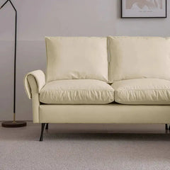 The LAMIA Chaise Lounge — product image 16