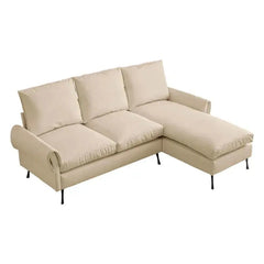 LAMIA Chaise Lounge — product image 17