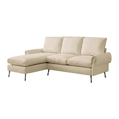 LAMIA Chaise Lounge — product image 19