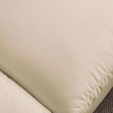 LAMIA Chaise Sofa