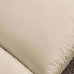 LAMIA Chaise Sofa