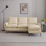 The LAMIA Chaise Lounge — product image 22