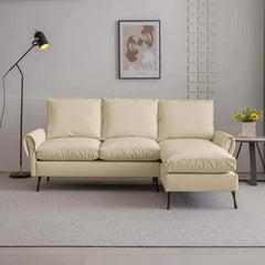 The LAMIA Chaise Lounge — product image 22