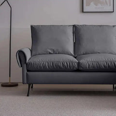 The LAMIA Chaise Lounge — product image 5